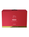 IGGI Luxury Edition